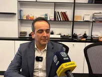 مکمل‌های غذایی ایرانی در رقابت با نمونه‌های خارجی/ کالای قاچاق در بازار محدود اما خطرناک است