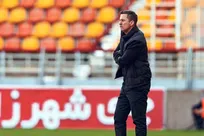 اوسمار-نتایج-سینوسی-پرسپولیس-دغدغه-ماست-محمودی-دستمزد-بازی-خوبش-را-گرفت-فیلم