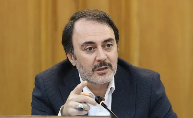 پیرهادی