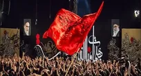 گریه، مرثیه‌سرایی و حضور در مجالس حسینی؛ میراث ماندگار اهل‌بیت (ع) برای زنده نگه داشتن عاشورا