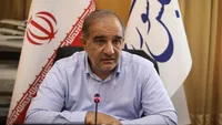 عسکری: در برنامه پنج ساله هفتم توسعه، نقشه‌راهی برای استفاده بهینه از آب در بخش کشاورزی ترسیم کرده‌ایم