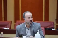 دو مدل‌ پایداری اجتماعی دانشگاه‌ها در مواجهه با فشار‌های روانی جنگ از زبان رئیس سابق سازمان امور دانشجویان