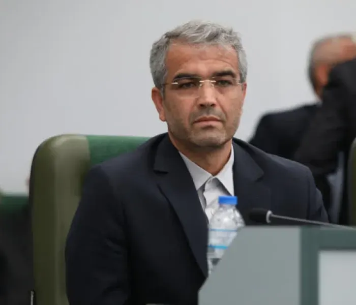 قاسمی