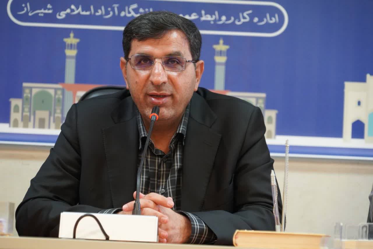 جزئیاتی از نشست توان‌افزایی اساتید درس «آشنایی با دفاع مقدس» با ۴ محور اصلی