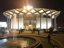 آغاز مجدد اجراهای تئاتر از امشب