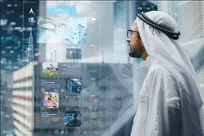 رشد رتبه علمی کشور عربستان غیر واقعی است