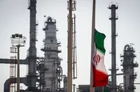 برگزاری سی‌امین نمایشگاه بین‌المللی نفت، گاز، پالایش و پتروشیمی به تعویق افتاد