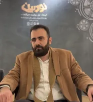 تاثیر عمیق روایت واقعیت بر مخاطب/ ضرورت تربیت نسل آینده مستندسازان