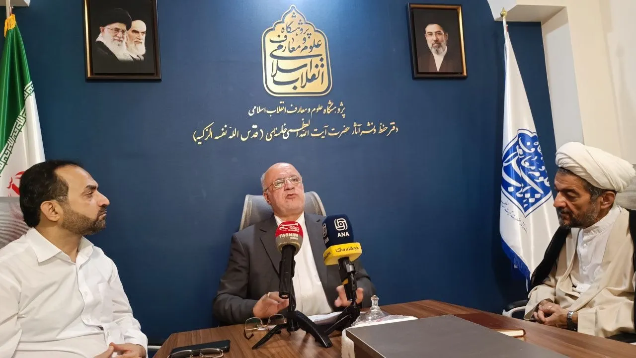 مجتبی امانی