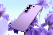 سری Camon ۵۰ پیش از برگزاری کنگره جهانی موبایل لو رفت