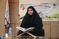 مسابقات قرآن در واحد کرمانشاه