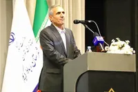 احداث ورزشگاه ۴۰ هزار نفره در شهرستان رباط کریم کلید خورد/ رباط‌کریم؛ شاهراه سرمایه‌گذاری با دسترسی به ۳ کریدور اصلی