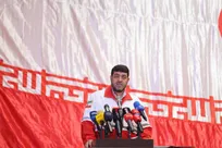 تداوم خدمات شبانه‌روزی هلال‌احمر و نقش بی‌بدیل مردم در کاهش خسارات/ تیم‌های واکنش سریع در سراسر کشور فعال شده‌اند