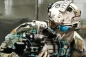 بازیکنان می‌توانند بازی Ghost Recon را تا ۲۲ مرداد به‌صورت دائمی دریافت کنند