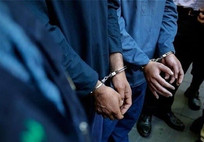 بازداشت ۳ گرداننده کانال انتشار تصاویر خصوصی با ۲۰۰ شاکی/ قربانیان سوءاستفاده شکایت کنند&nbsp;
