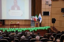 ارسال ۱۵۰ اثر به نخستین جشنواره کتاب سال مهدوی