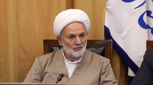 از ارتش وابسته تا دستیابی به فناوری‌های بومی دفاعی/ قدرت الهی، عامل شکست قدرت‌های مادی است