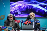 رایزنی برای برگزاری جایزه مصطفی(ص) در پایتخت‌های اسلامی جریان دارد