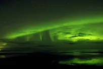 تصاویر نجومی پانزدهم بهمن (۳ فوریه)