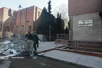 هراس از علم ایران، ریشه اقدامات خصمانه دشمنان/ حمله به دانشگاه‌ها یعنی حمله به قلب تپنده پیشرفت کشور