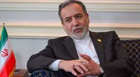 عراقچی: پنتاگون در خصوص هزینه‌های جنگ دروغ می‌گوید