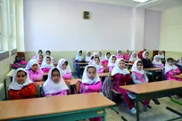 تک‌نوبتی ماندن مدارس روی لبه تیغ/ آموزش و پرورش می‌تواند مهر را بدون بازگشت شیفت عصر مدیریت کند؟