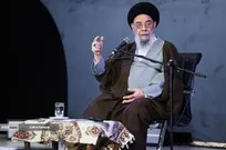 نماینده ولی‌فقیه در اصفهان: قرآن داروخانه الهی است و ائمه اطهار طبیبان آن‌اند