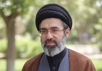 امضای جمعی از چهره‌های شاخص شعر آیینی پای فرمان رهبری