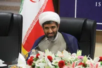 ۷ رتبه برتر کشوری دانشگاه آزاد بوشهر در مسابقات سراسری قرآن و عترت