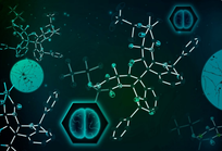 Scientists Succeed in First Synthetic Production of Promising Anti-Cancer Fungal Compound