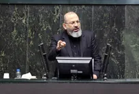 دستغیب: تمرکز امسال دیوان محاسبات بر حسابرسی منابع است