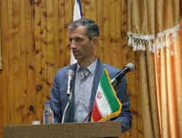 حرکتی راهبردی برای شناسایی استعداد‌ها و توانمندسازی نسل آینده در همدان