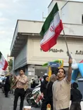 دانشگاه آزاد تهران مرکزی