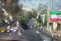 هم‌زمانی معنادار اعتراضات صنفی با تهدیدات امنیتی/ تجربه‌های جنگ ۱۲ روزه نباید تکرار شود