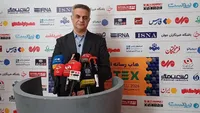 متقاضیان استقرار در پارک فناوری سازمان پژوهش‌ها، فضای اختصاصی دریافت می‌کنند