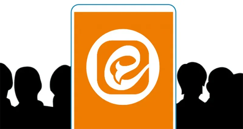 تعرفه تبلیغات در ایتا (آپدیت مهر 1405)
