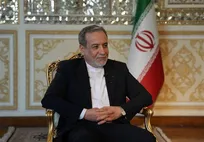 عراقچی: ایران برای پاسخ قاطع به هرگونه تعرض آمریکا آماده است