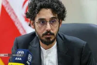 نظارت بنیاد بر رعایت رده‌بندی سنی است، نه مسائل اجرایی و صنفی گیم‌نت‌ها