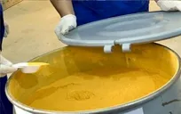 حمله به سایت کیک زرد اردکان در راستای دشمنی با صنعت هسته‌ای ایران/ با آتش‌بازی‌های دشمن عقب‌نشینی نمی‌کنیم