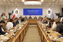 نقش کلیدی استارت‌آپ‌ها در اقتصاد آینده کشور/تدوین ۱۴ راهبرد برای رونق مجدد گردشگری