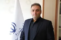 انوشیروانی: یک ایران متحد در مسابقات بودیم/ با در خواست کادرفنی در پشت صحنه به بچه‌ها کمک می‌کردیم