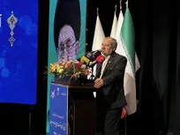 خانواده مهم‌ترین شریک راهبردی نظام تعلیم و تربیت است