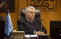 رئیس دانشگاه شهیدبهشتی: ۲۲ بهمن؛ نقطه عطفی ماندگار در تاریخ معاصر ایران است