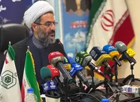 سنگرهای معنوی در جنگ رمضان؛ ۸۰۶ بقعه و ۷۲۲ موکب سازمان اوقاف به پناهگاه مردم تبدیل شد