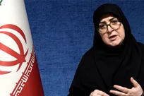 قیمت بنزین فعلاً تغییر نمی‌کند / افزایش اعتبار کالابرگ نیازمند تامین منابع پایدار است