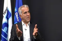 سوداگران مرگ با افزایش ناخالصی به موادمخدر دنبال افزایش حاشیه سودشان هستند