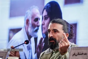 ششمین روز جشنواره&zwnj; چهل&zwnj;وچهارم فیلم فجر