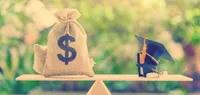 استقلال مالی دانشگاه‌ها؛ ضرورتی انکارناپذیر برای رهایی از وابستگی به بودجه دولت