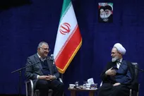 فقط بدهی‌ ارزی شهرداری در ابتدای دوره ششم مدیریت شهری بالغ بر یک میلیارد دلار بود