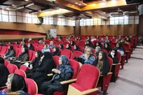 راهکار‌های رشد و تعامل دانشجویان با والدین